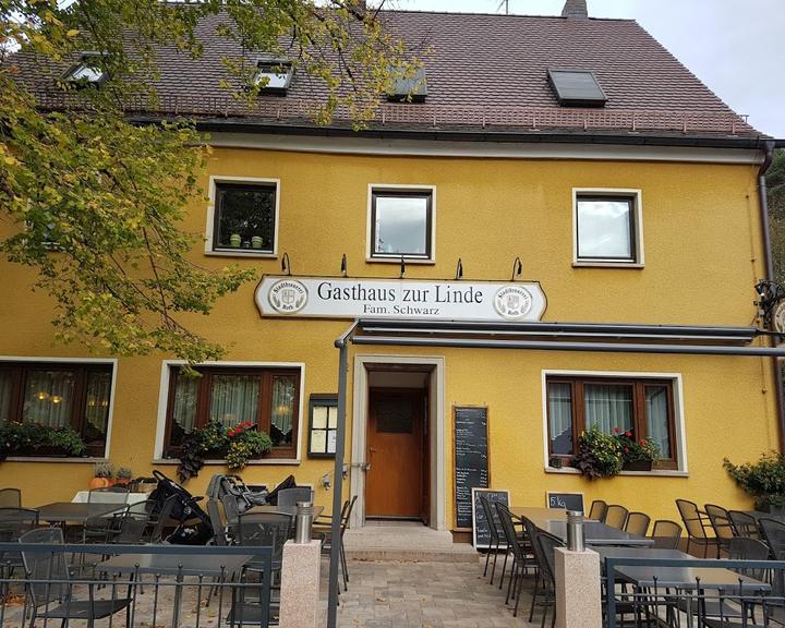 Gasthaus Zur Linde